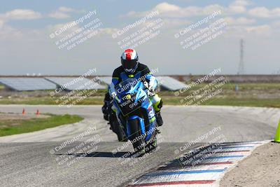 media/Mar-23-2025-TrackDaz (Sun) [[88a7749186]]/C Group/1240pm (Wheelie Bump)/